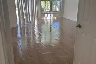 8992 Lakes Blvd, West Palm Beach, FL 33412 - Photo 25