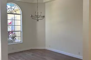 8992 Lakes Blvd, West Palm Beach, FL 33412 - Photo 3