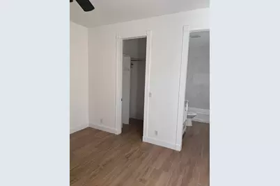 8992 Lakes Boulevard, West Palm Beach, FL 33412 - Photo 29