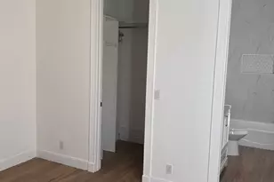 8992 Lakes Blvd, West Palm Beach, FL 33412 - Photo 29