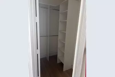 8992 Lakes Boulevard, West Palm Beach, FL 33412 - Photo 21