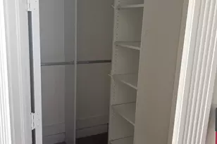 8992 Lakes Blvd, West Palm Beach, FL 33412 - Photo 21