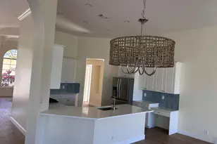 8992 Lakes Blvd, West Palm Beach, FL 33412 - Photo 11