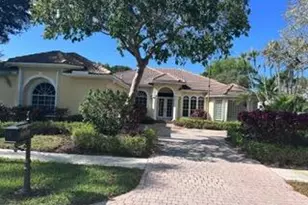 8992 Lakes Blvd, West Palm Beach, FL 33412 - Photo 47