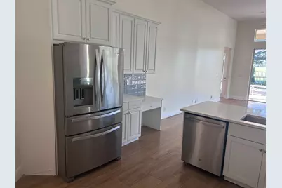 8992 Lakes Boulevard, West Palm Beach, FL 33412 - Photo 37