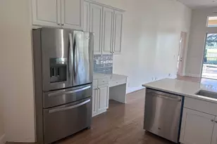 8992 Lakes Blvd, West Palm Beach, FL 33412 - Photo 37