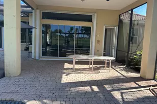 8992 Lakes Blvd, West Palm Beach, FL 33412 - Photo 15