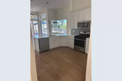 8992 Lakes Boulevard, West Palm Beach, FL 33412 - Photo 35