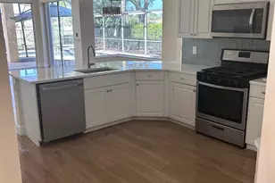 8992 Lakes Blvd, West Palm Beach, FL 33412 - Photo 35