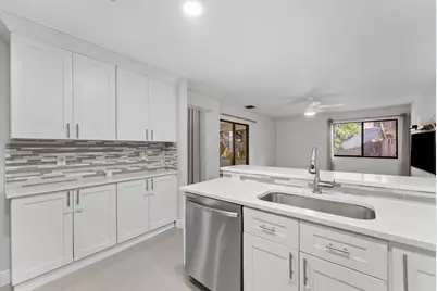 3700 NW 20th Street, Coconut Creek, FL 33066 - Photo 15