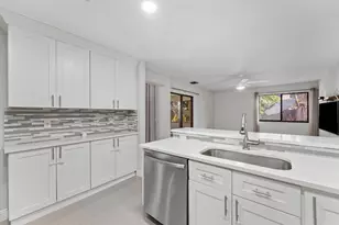 3700 NW 20th St, Coconut Creek, FL 33066 - Photo 15