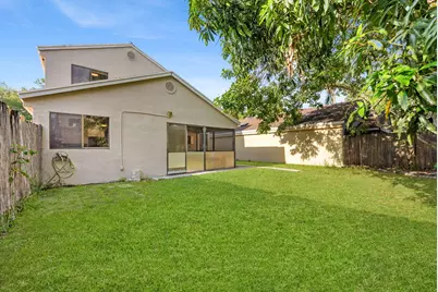 3700 NW 20th Street, Coconut Creek, FL 33066 - Photo 33