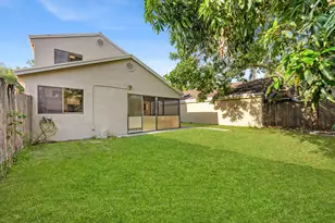 3700 NW 20th St, Coconut Creek, FL 33066 - Photo 33