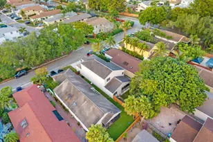 3700 NW 20th St, Coconut Creek, FL 33066 - Photo 37