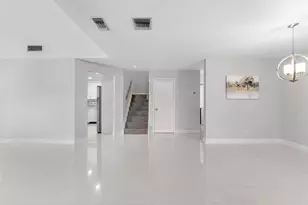3700 NW 20th St, Coconut Creek, FL 33066 - Photo 7