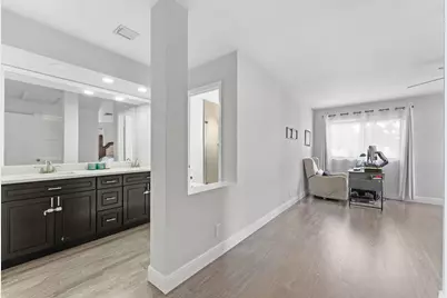 3700 NW 20th Street, Coconut Creek, FL 33066 - Photo 21