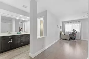 3700 NW 20th St, Coconut Creek, FL 33066 - Photo 21