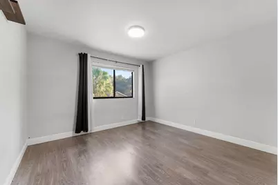 3700 NW 20th Street, Coconut Creek, FL 33066 - Photo 29