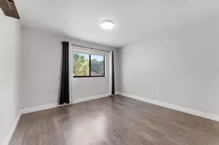 3700 NW 20th St, Coconut Creek, FL 33066 - Photo 29