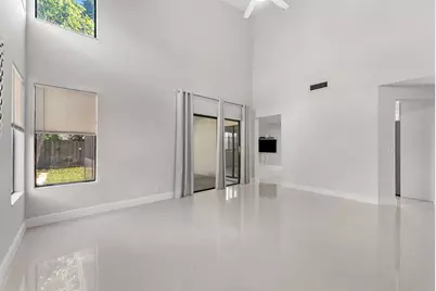 3700 NW 20th Street, Coconut Creek, FL 33066 - Photo 11