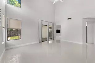 3700 NW 20th St, Coconut Creek, FL 33066 - Photo 11