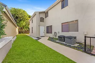 3700 NW 20th St, Coconut Creek, FL 33066 - Photo 5