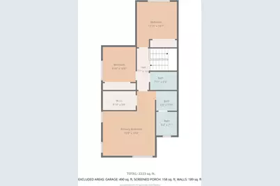 3700 NW 20th Street, Coconut Creek, FL 33066 - Photo 49