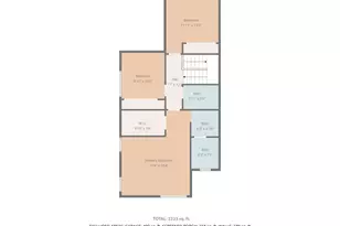 3700 NW 20th St, Coconut Creek, FL 33066 - Photo 49