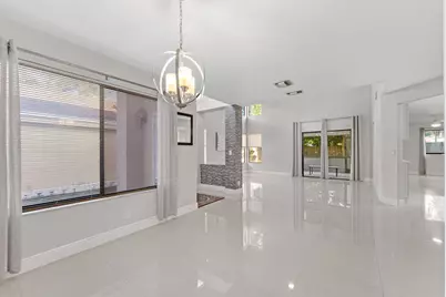 3700 NW 20th Street, Coconut Creek, FL 33066 - Photo 9