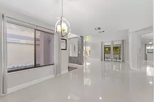 3700 NW 20th St, Coconut Creek, FL 33066 - Photo 9