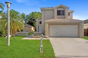 3700 NW 20th St, Coconut Creek, FL 33066 - Photo 3