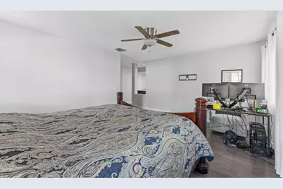 3700 NW 20th Street, Coconut Creek, FL 33066 - Photo 23