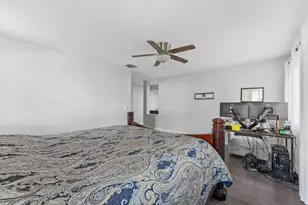 3700 NW 20th St, Coconut Creek, FL 33066 - Photo 23