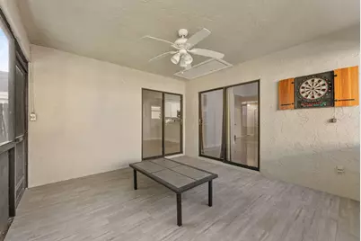 3700 NW 20th Street, Coconut Creek, FL 33066 - Photo 19