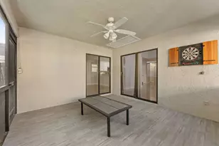 3700 NW 20th St, Coconut Creek, FL 33066 - Photo 19