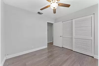 3700 NW 20th Street, Coconut Creek, FL 33066 - Photo 27
