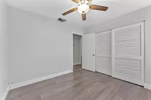 3700 NW 20th St, Coconut Creek, FL 33066 - Photo 27