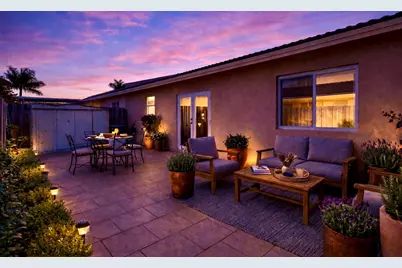 17255 NW 72nd Court, Hialeah, FL 33015 - Photo 51