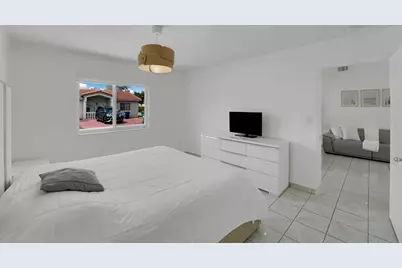 17255 NW 72nd Court, Hialeah, FL 33015 - Photo 31