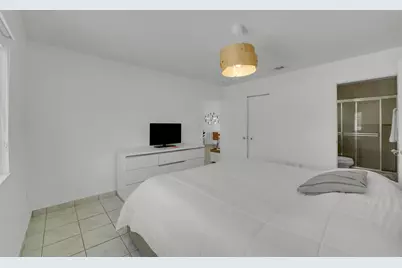 17255 NW 72nd Court, Hialeah, FL 33015 - Photo 29