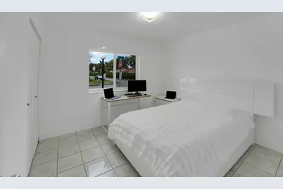 17255 NW 72nd Court, Hialeah, FL 33015 - Photo 25