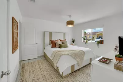 17255 NW 72nd Court, Hialeah, FL 33015 - Photo 39