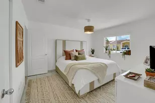 17255 NW 72nd Ct, Hialeah, FL 33015 - Photo 39