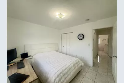 17255 NW 72nd Court, Hialeah, FL 33015 - Photo 33