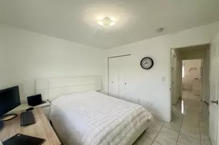 17255 NW 72nd Ct, Hialeah, FL 33015 - Photo 33