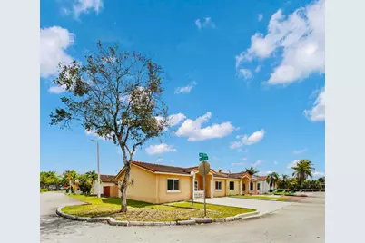17255 NW 72nd Court, Hialeah, FL 33015 - Photo 1