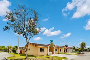 17255 NW 72nd Ct, Hialeah, FL 33015 - Photo 1