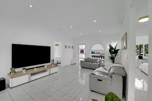 17255 NW 72nd Ct, Hialeah, FL 33015 - Photo 23