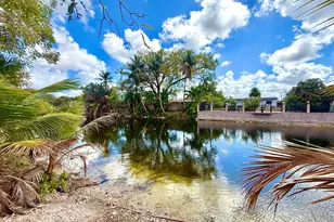 17255 NW 72nd Ct, Hialeah, FL 33015 - Photo 47