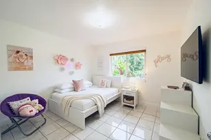 17255 NW 72nd Ct, Hialeah, FL 33015 - Photo 35